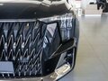 2026 GAC GS8 II, чёрный - вид 6