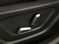 2023 Geely Coolray I, красный, 1730000 рублей - вид 10