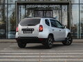 2020 Renault Duster I Рестайлинг, серый, 1320000 рублей - вид 1