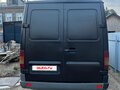 2001 Volkswagen LT, коричневый, 600000 рублей - вид 1