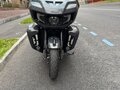 2022 Indian Pursuit, серый, 2700000 рублей - вид 1
