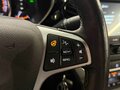 2021 Lada (ВАЗ) Vesta I, коричневый, 1037000 рублей - вид 8