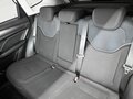2023 Haval Jolion I, белый, 1750000 рублей - вид 8
