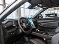 2026 Geely Cityray, белый, 3384990 рублей - вид 9