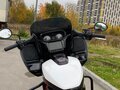 2022 Indian Challenger, белый, 2200000 рублей - вид 2