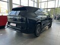 2026 Zeekr 9X 55 kWh (до 3.5 т), чёрный, 13600000 рублей - вид 2