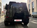 2024 Jetour T2, зелёный, 3750000 рублей - вид 7