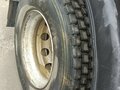 2011 Iveco EuroCargo, белый, 3800000 рублей - вид 9