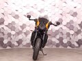 2022 Yamaha XSR900, чёрный, 927000 рублей - вид 4