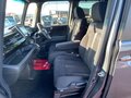2018 Honda N-BOX II, серый, 900000 рублей - вид 6