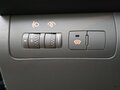 2008 Kia Ceed I, синий, 565000 рублей - вид 10