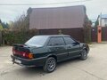 2006 Lada (ВАЗ) 2115, золотистый, 140000 рублей - вид 6