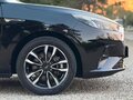 2023 JAC J7 I, чёрный - вид 8