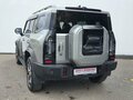 2025 Jetour T2, серый, 3650000 рублей - вид 6