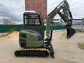 2026 Rippa R330, зелёный, 2150000 рублей - вид 1