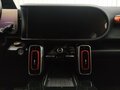 2022 Haval Dargo X I, оранжевый, 2190000 рублей - вид 11