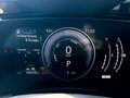 2022 Lexus NX 350h II, белый, 6000000 рублей - вид 8