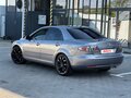 2006 Mazda 6 I (GG) Рестайлинг, серый, 650000 рублей - вид 5