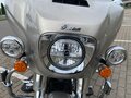 2021 Indian Chieftain, серебристый, 1499000 рублей - вид 8