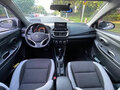 2022 Toyota Yaris IV, белый, 979099 рублей - вид 9