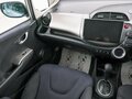 2011 Honda Fit Hybrid II, серый, 899000 рублей - вид 10