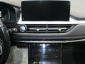 2021 Chery Tiggo 7 Pro I, белый, 1459000 рублей - вид 10