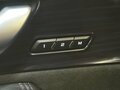 2024 Geely Monjaro I, серебристый - вид 11