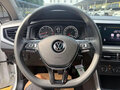 2023 Volkswagen Polo Plus (China Market), белый, 1290001 рублей - вид 10
