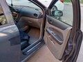 2011 Ford Focus II Рестайлинг, серый, 630000 рублей - вид 6