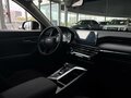 2026 Haval Jolion I Рестайлинг 2, белый, 2499000 рублей - вид 3