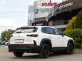 2025 Mazda CX-50, белый, 4750000 рублей - вид 4