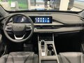 2025 Tenet T4, чёрный, 2756942 рублей - вид 11