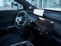 2026 Esteo Exlantix ET, серый, 6990000 рублей - вид 8