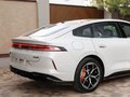 2026 Changan Qiyuan A06 28.39 kWh, белый, 2810000 рублей - вид 5