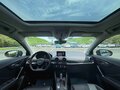 2023 Audi Q2 L 35 TFSI I Рестайлинг, синий, 2155000 рублей - вид 6