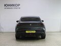2022 Changan UNI-V I, серый - вид 5