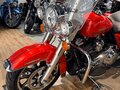 2017 Harley-Davidson Road King, красный, 1899000 рублей - вид 6