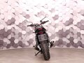 2026 Triumph Speed Twin, чёрный, 1199000 рублей - вид 5