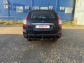 2011 Lada (ВАЗ) Priora I, синий, 80000 рублей - вид 3