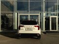 2024 Haval Jolion I Рестайлинг, белый, 1840000 рублей - вид 4