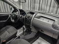 2016 Renault Duster I Рестайлинг, зелёный, 900000 рублей - вид 9