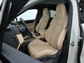 2026 Porsche Cayenne Coupé III Рестайлинг, серый, 19290000 рублей - вид 6