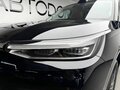 2025 GAC Trumpchi S9, чёрный - вид 5