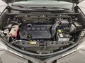 2016 Toyota RAV4 IV (XA40) Рестайлинг, коричневый - вид 6