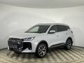 2026 Tenet T7, серый, 3190000 рублей