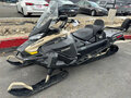 2024 BRP Ski-Doo Skandic LE 900 ACE, чёрный, 1750000 рублей