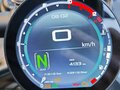 2025 QJMotor SRV 600 V, чёрный, 580000 рублей - вид 6