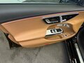 2024 Mercedes-Benz E-Класс 300 VI (W214, S214), чёрный - вид 6