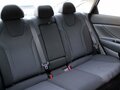 2021 Hyundai Elantra VII (CN7), белый, 1840000 рублей - вид 9