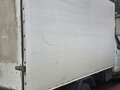 2014 ГАЗ 2747, белый, 650000 рублей - вид 7